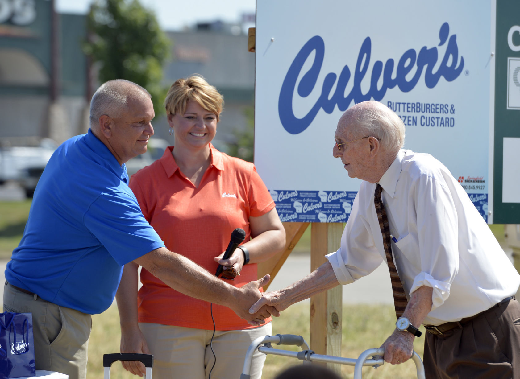 062516-nws-culvers-4.jpg